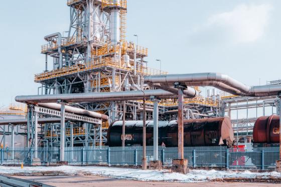 combustibles en hurto