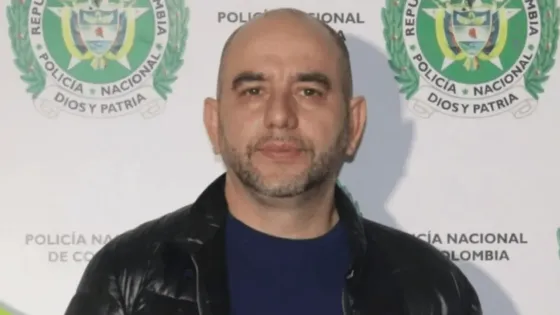 Alias Pinocho 