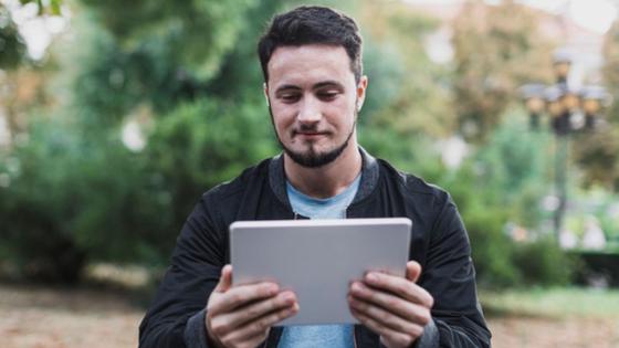 La peligrosa enfermedad que sufren los millennials
