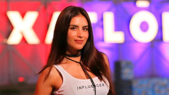 jessica cediel