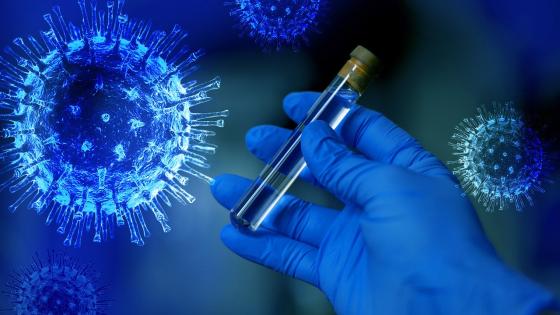 Panamá superó 5 mil casos de coronavirus