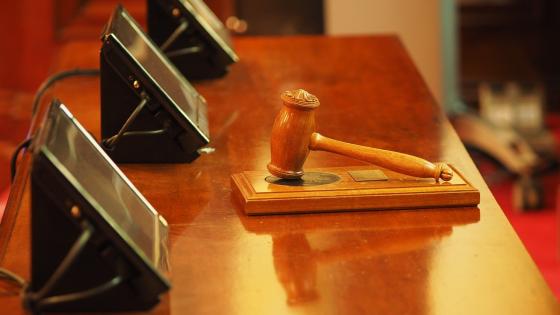 Preso por tráfico de droga en Panamá