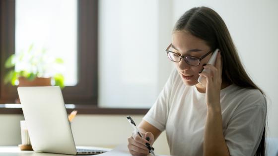 Contenidos sexuales son más vistos por los colombianos mientras teletrabajan