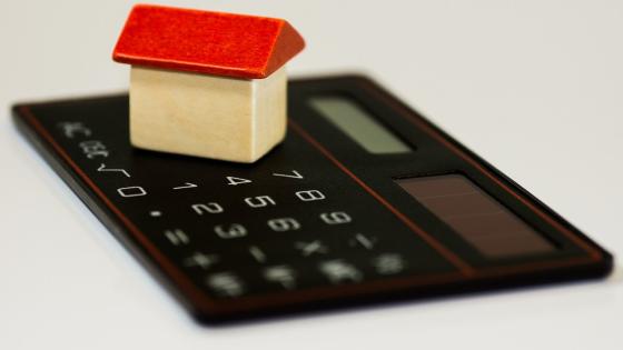 Venta inmobiliarias Panamá