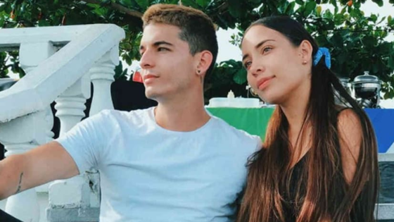 Luisa Fernanda W y Legarda