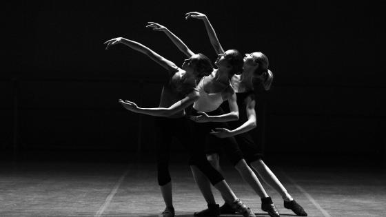 Sector teatral en Panamá