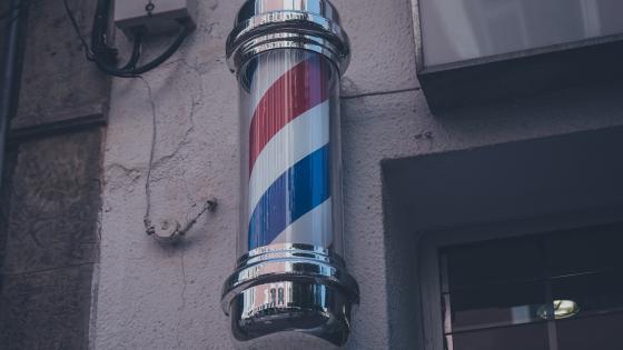 Peluquerías en Panamá