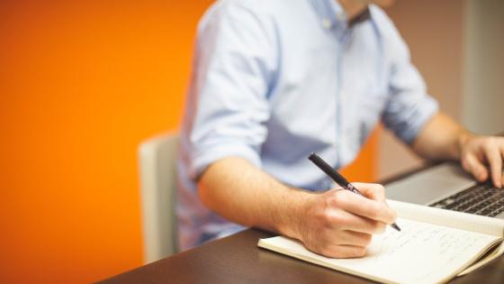 Servicios contables se reanudarán desde el próximo lunes