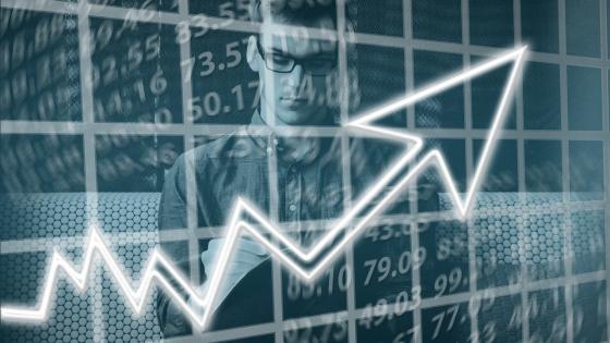 Ayudas a emprendedores