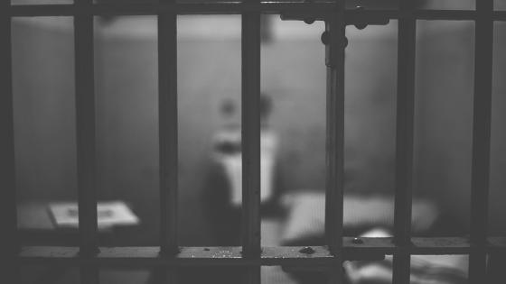 Ocho capturados por delitos sexuales en la provincia de Colón
