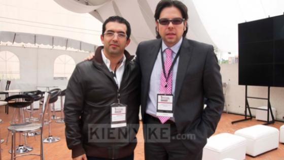 Así se vivió el Primer Festival de los Sentidos