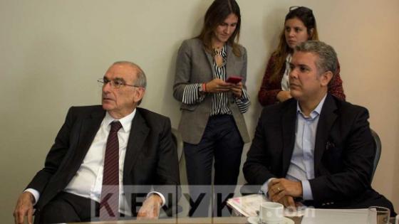 Gran Debate Digital