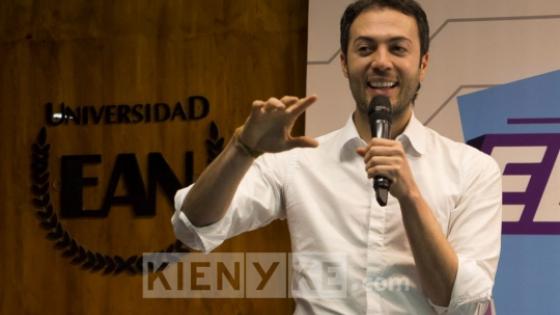 Foro: El Futuro está en TI