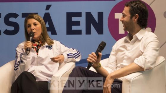 Foro: El Futuro está en TI