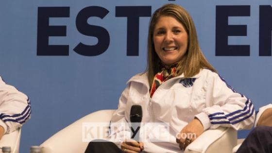 Foro: El Futuro está en TI