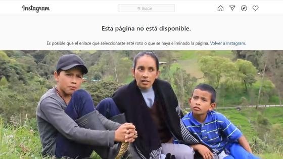 familia campesina