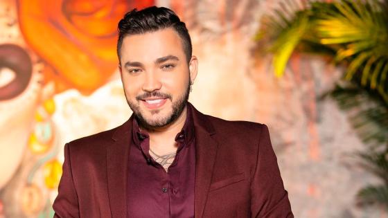 alt jessi uribe