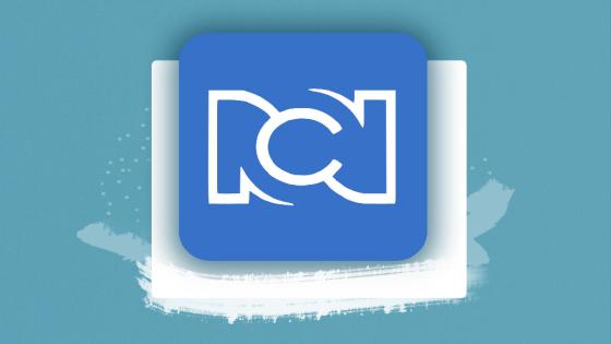 alt rcn
