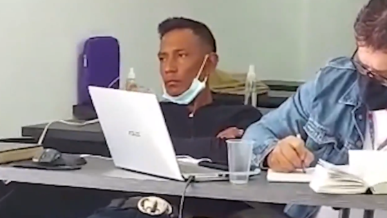 Alias Brayan 