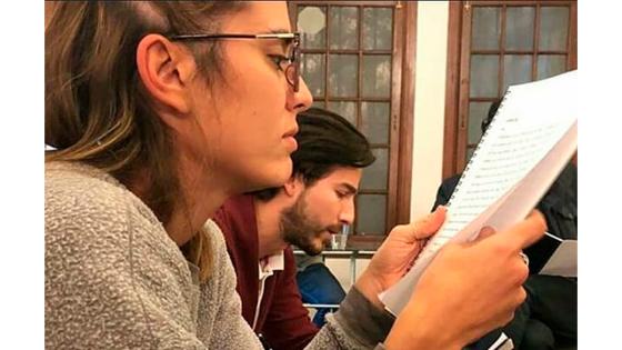 Segunda temporada 'La Reina del Flow'