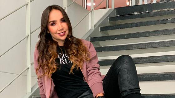 alt paola jara