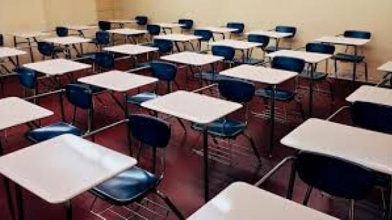 ¿Cómo serán las clases para niños panameños en 2021?