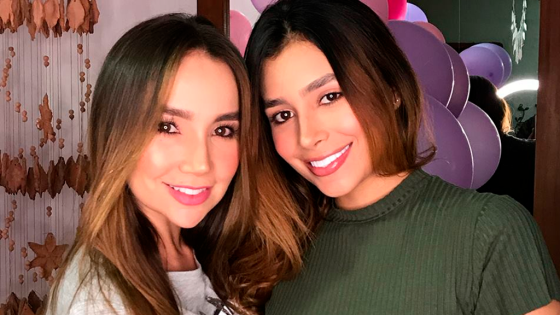 alt hermana de paola Jara