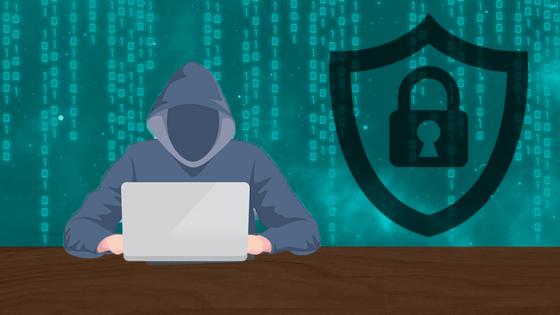 EE. UU. extradita a brasileño desde Panamá por estafa con criptomonedas