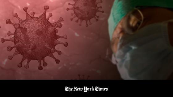 ¿Cuáles son las consecuencias para las escuelas de un virus más contagioso?