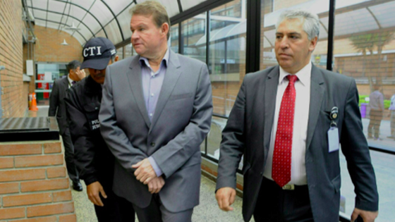 Otto Bula Odebrecht