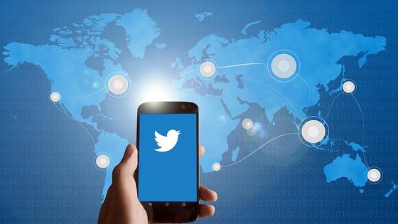 Twitter