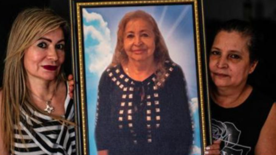 En vida desafió el alzhéimer. En la muerte, su cerebro mostró cómo lo hizo