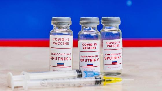 Mitos y realidades de la vacuna Sputnik V, según uno de sus creadores