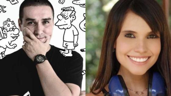 Natalia Bedoya analiza si interpondrá acciones legales contra Matador