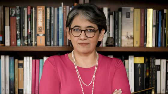 Yolanda-Ruíz