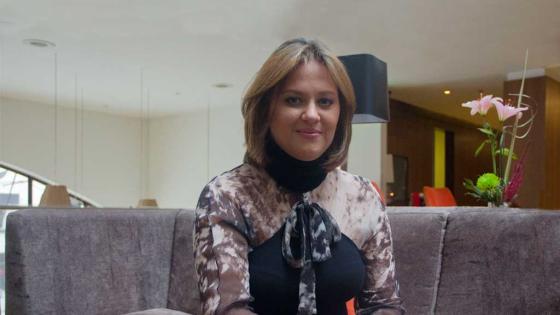 alt verónica alcocer petro