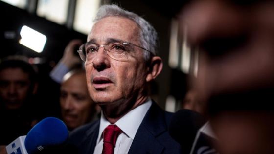 jueza-determina-que-proceso-contra-uribe-debe-seguir