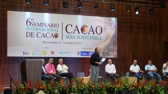 denuncian-participacion-de-rodolfo-en-evento-del-minagricultura
