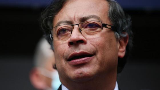 dura-respuesta-de-petro-a-rodolfo-hernandez-por-condiciones-debate