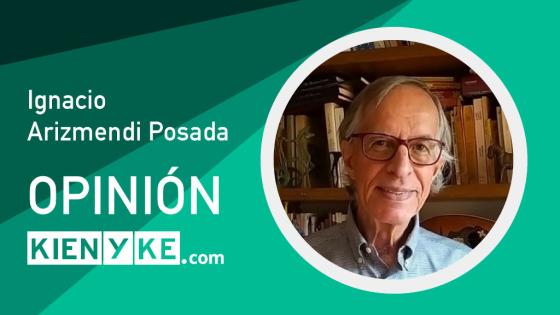 del-defecto-petro-al-efecto-rodolfo-por-ignacio-arizmendi-posada