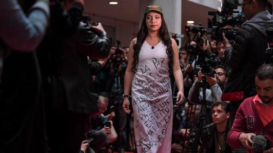 Colombia_Moda