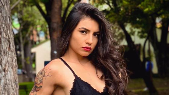 Maleja