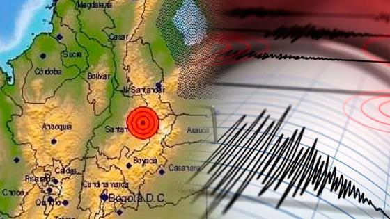 Temblor_Santander
