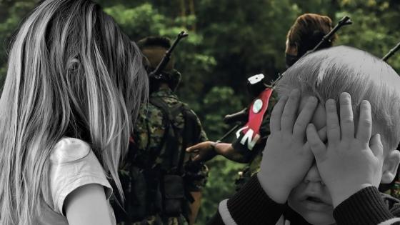 ELN