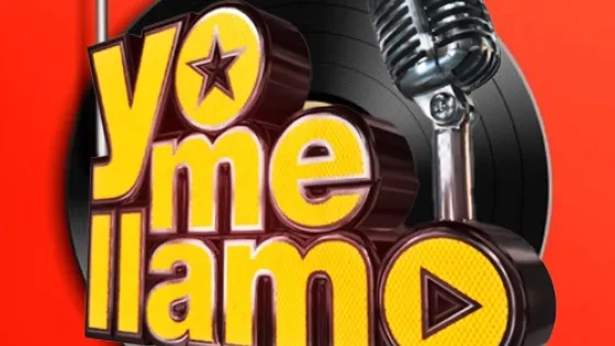 @yomellamo