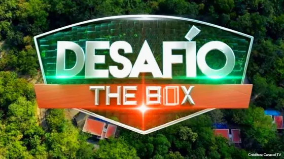 Desafío