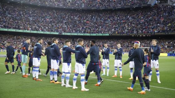 Inter Miami: Messi, Busquets, Alba e ¿Iniesta?