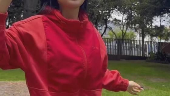 @aidavictoriam