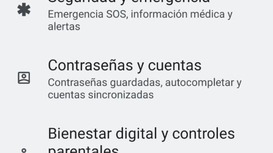 Android