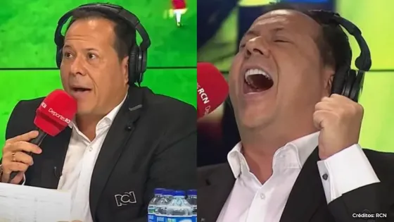 Gol